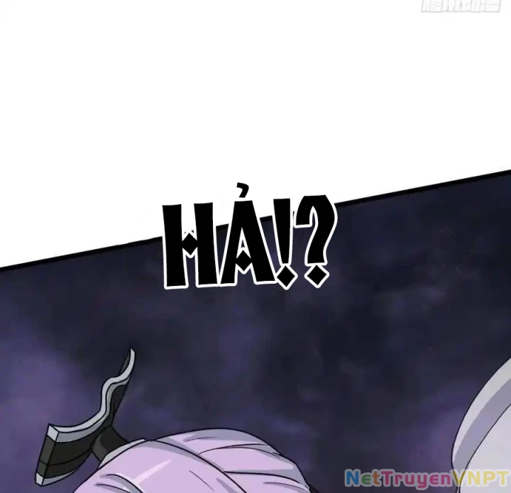 Cứu Thế Giới Đi, Ông Chú! Chapter 183 - Trang 3