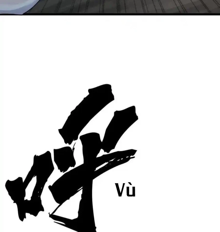 Cứu Thế Giới Đi, Ông Chú! Chapter 184 - Trang 3