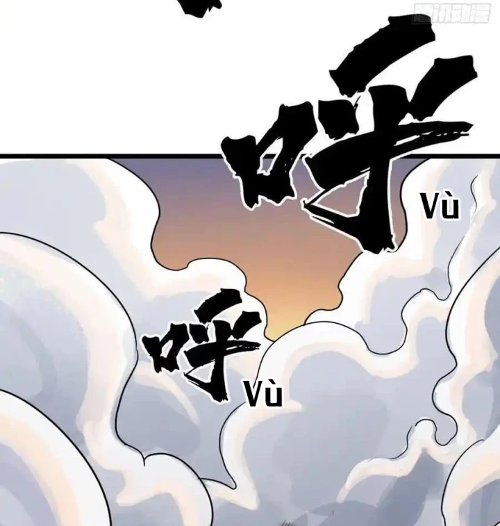 Cứu Thế Giới Đi, Ông Chú! Chapter 184 - Trang 3