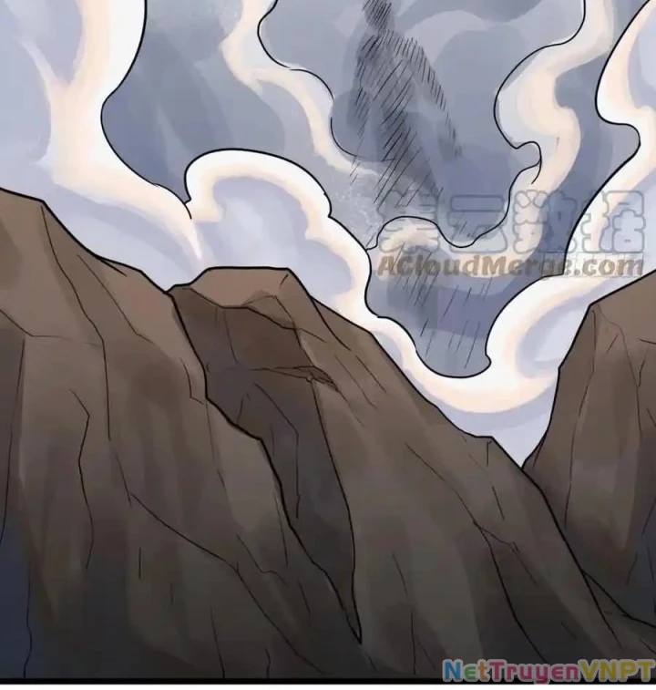 Cứu Thế Giới Đi, Ông Chú! Chapter 184 - Trang 3