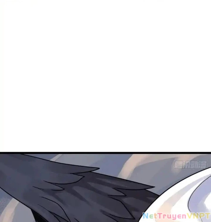 Cứu Thế Giới Đi, Ông Chú! Chapter 184 - Trang 3