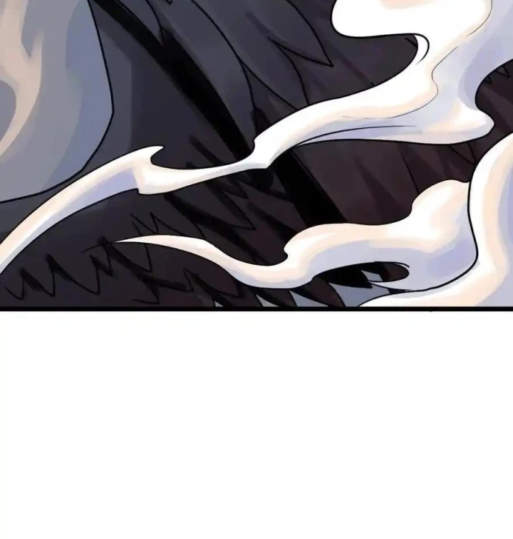 Cứu Thế Giới Đi, Ông Chú! Chapter 184 - Trang 3