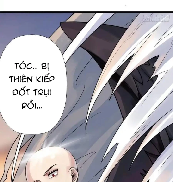Cứu Thế Giới Đi, Ông Chú! Chapter 184 - Trang 3