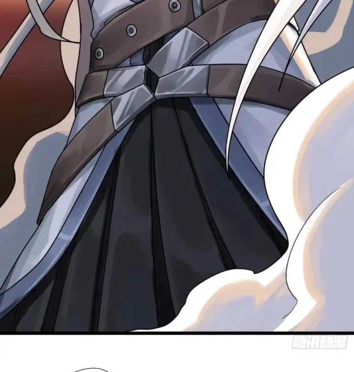 Cứu Thế Giới Đi, Ông Chú! Chapter 184 - Trang 3