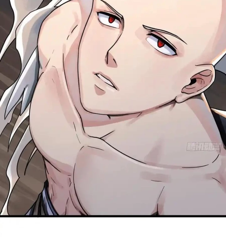 Cứu Thế Giới Đi, Ông Chú! Chapter 184 - Trang 3