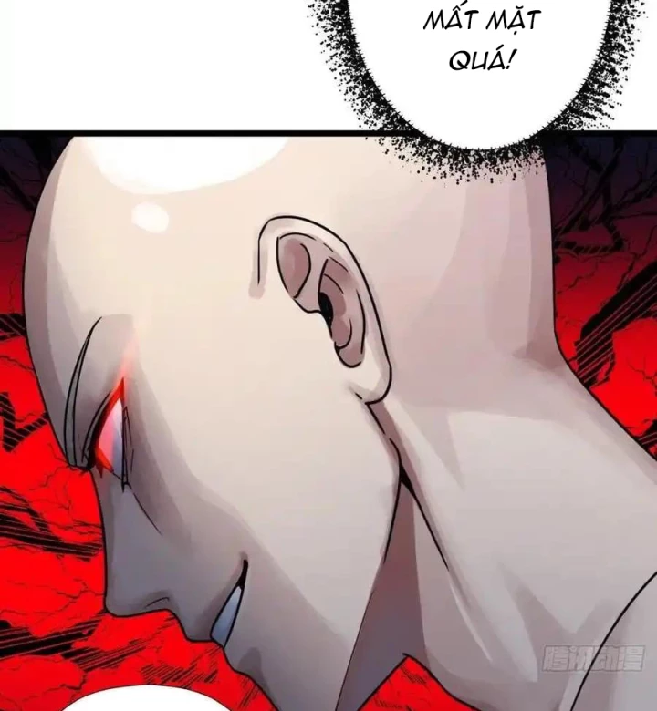 Cứu Thế Giới Đi, Ông Chú! Chapter 184 - Trang 3