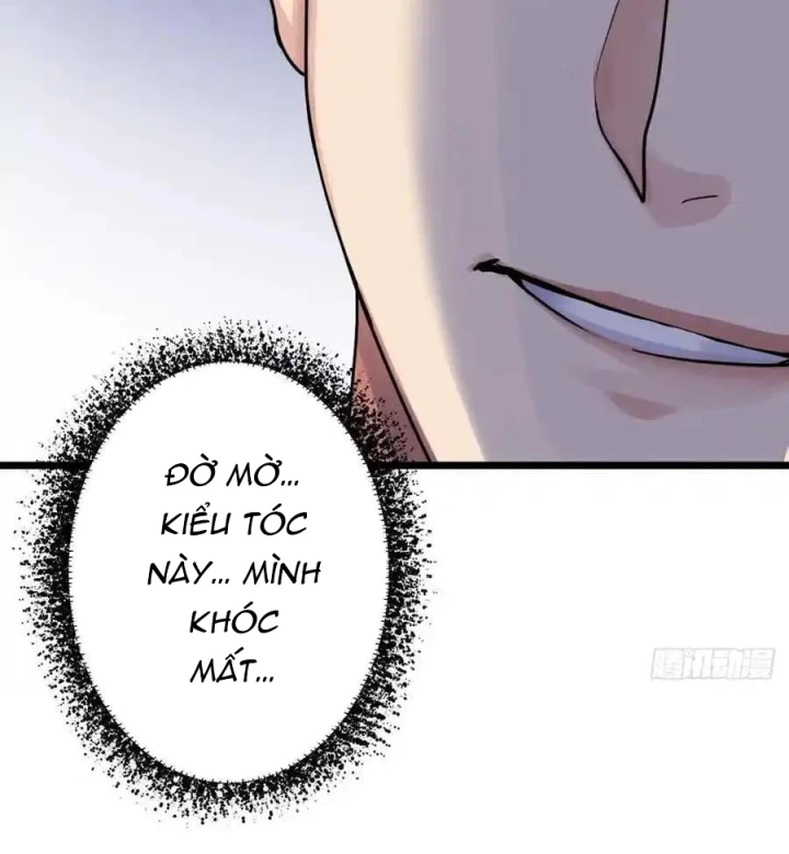Cứu Thế Giới Đi, Ông Chú! Chapter 184 - Trang 3