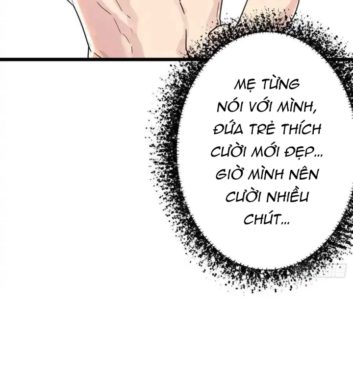 Cứu Thế Giới Đi, Ông Chú! Chapter 184 - Trang 3