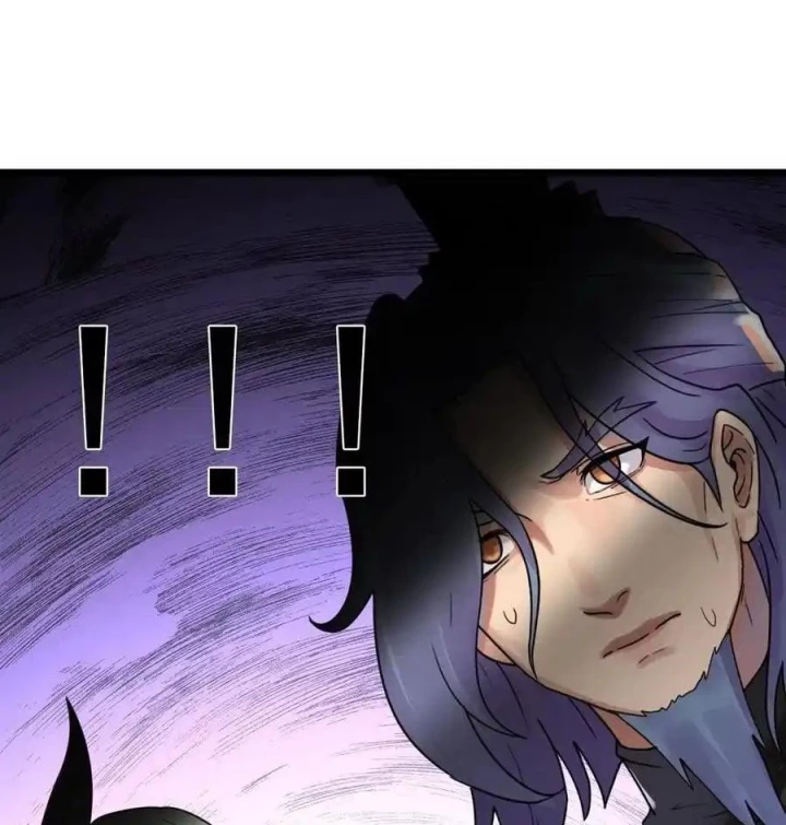 Cứu Thế Giới Đi, Ông Chú! Chapter 184 - Trang 3