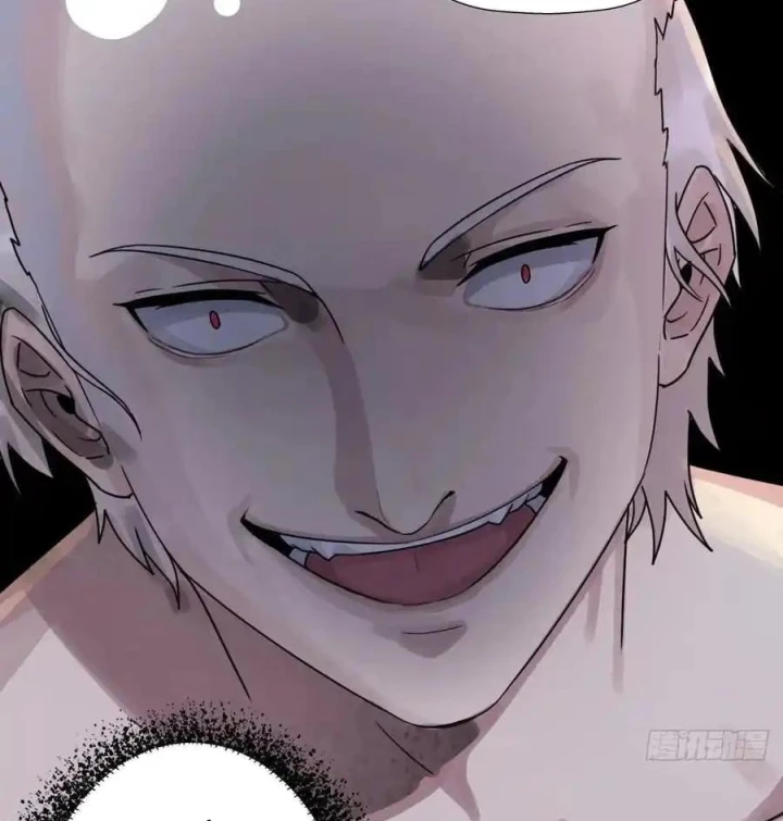 Cứu Thế Giới Đi, Ông Chú! Chapter 184 - Trang 3