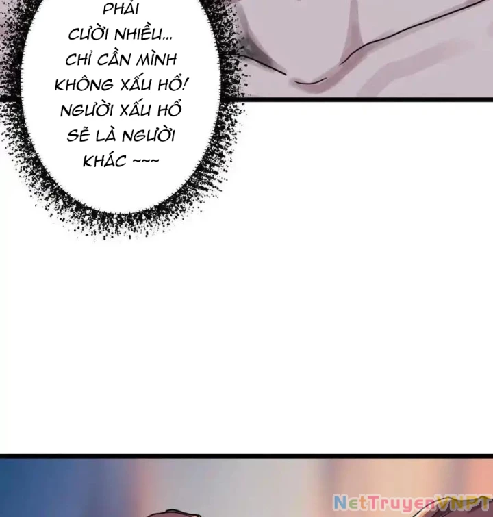 Cứu Thế Giới Đi, Ông Chú! Chapter 184 - Trang 3