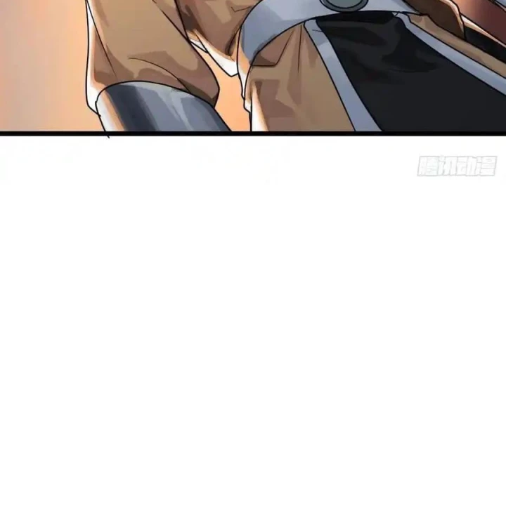 Cứu Thế Giới Đi, Ông Chú! Chapter 184 - Trang 3