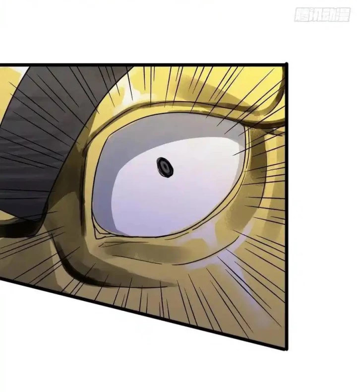 Cứu Thế Giới Đi, Ông Chú! Chapter 184 - Trang 3