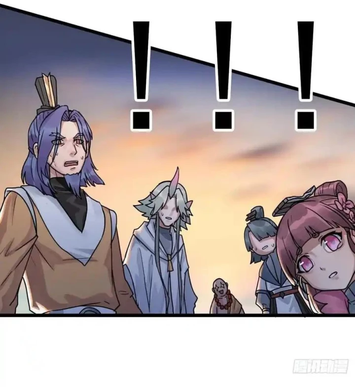 Cứu Thế Giới Đi, Ông Chú! Chapter 184 - Trang 3