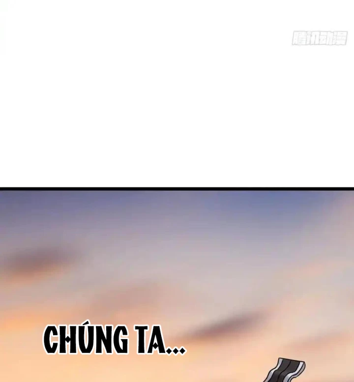 Cứu Thế Giới Đi, Ông Chú! Chapter 184 - Trang 3