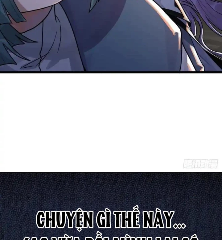 Cứu Thế Giới Đi, Ông Chú! Chapter 184 - Trang 3