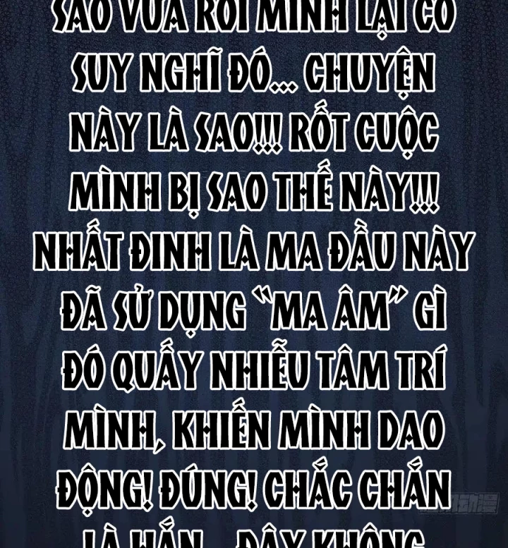 Cứu Thế Giới Đi, Ông Chú! Chapter 184 - Trang 3