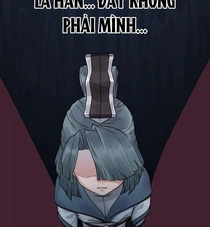 Cứu Thế Giới Đi, Ông Chú! Chapter 184 - Trang 3