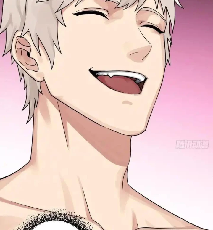 Cứu Thế Giới Đi, Ông Chú! Chapter 184 - Trang 3