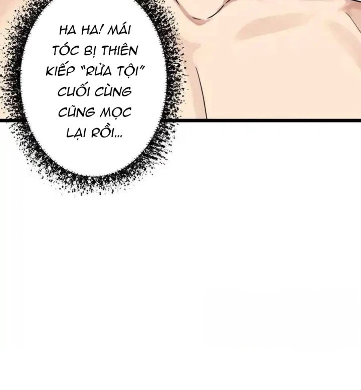 Cứu Thế Giới Đi, Ông Chú! Chapter 184 - Trang 3