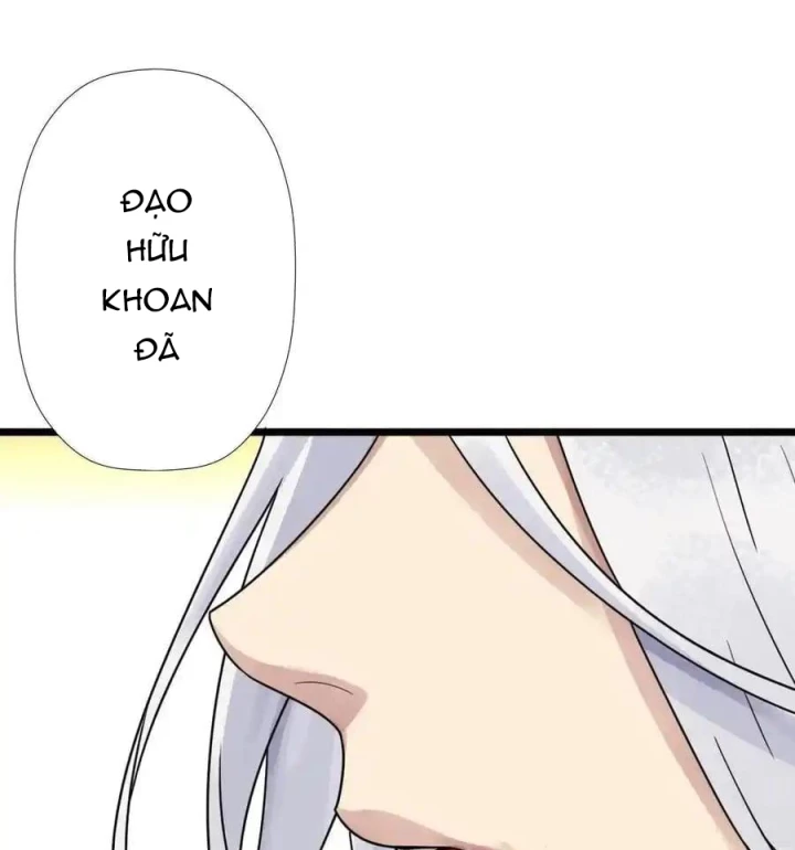 Cứu Thế Giới Đi, Ông Chú! Chapter 184 - Trang 3