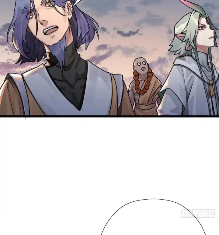 Cứu Thế Giới Đi, Ông Chú! Chapter 184 - Trang 3