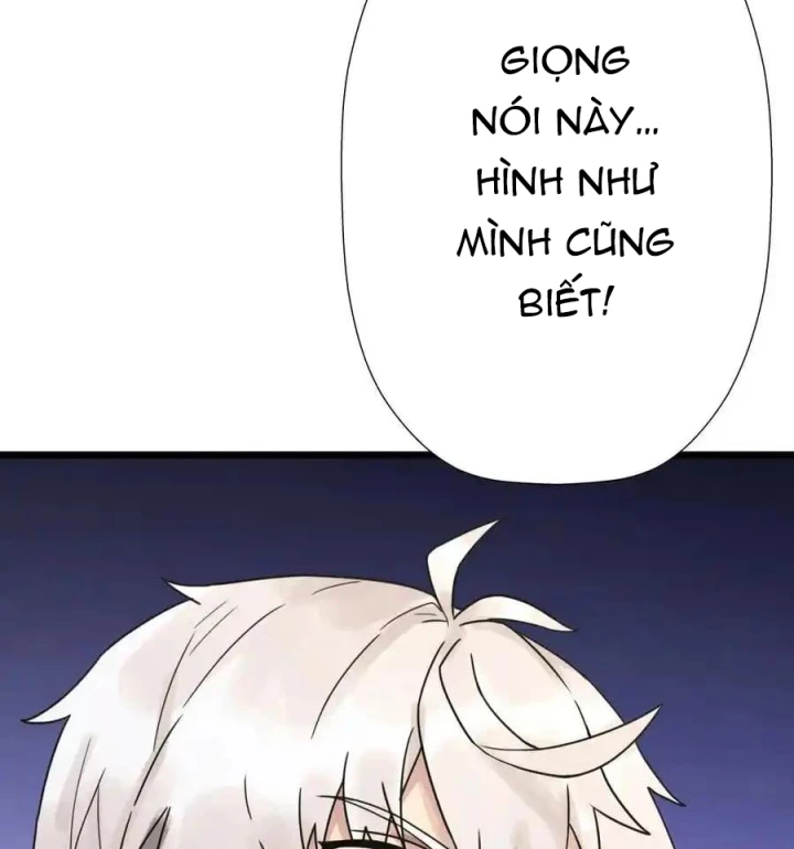 Cứu Thế Giới Đi, Ông Chú! Chapter 184 - Trang 3