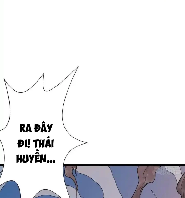 Cứu Thế Giới Đi, Ông Chú! Chapter 184 - Trang 3