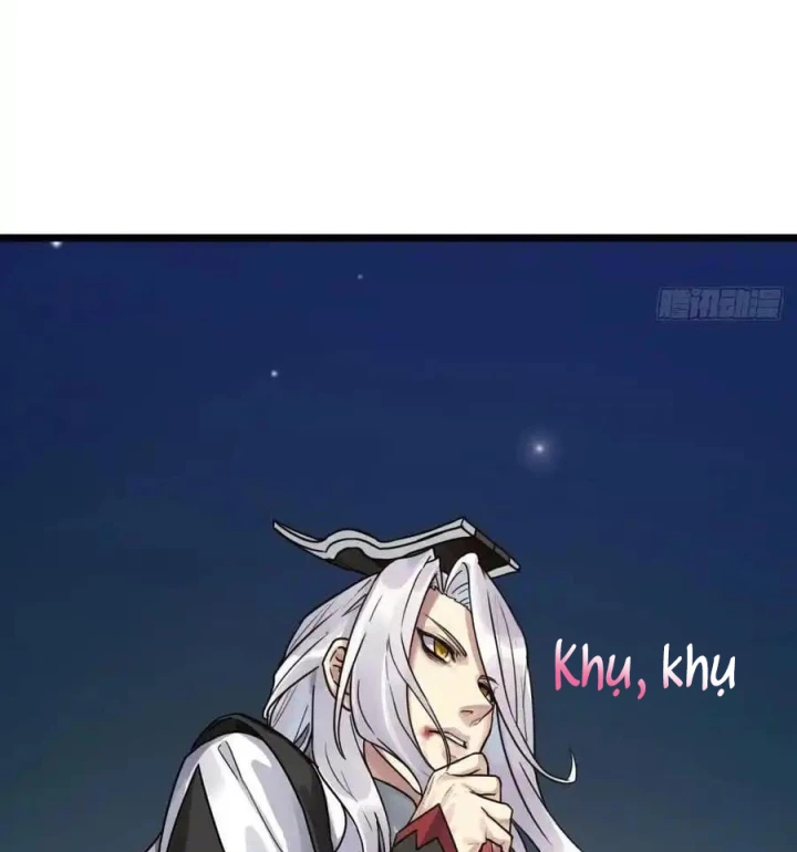 Cứu Thế Giới Đi, Ông Chú! Chapter 184 - Trang 3