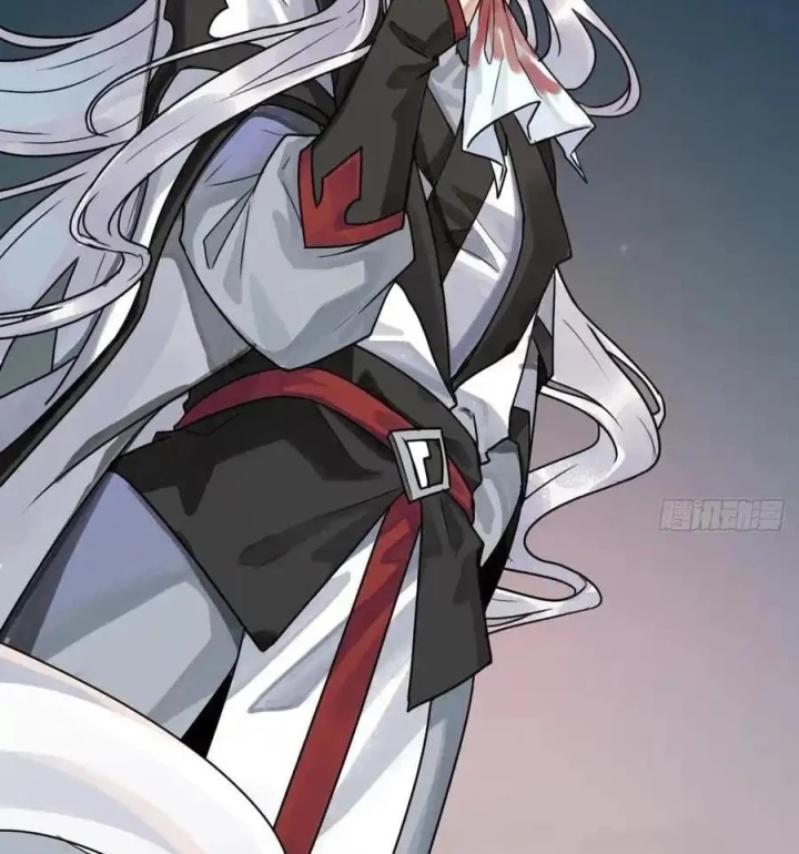 Cứu Thế Giới Đi, Ông Chú! Chapter 184 - Trang 3