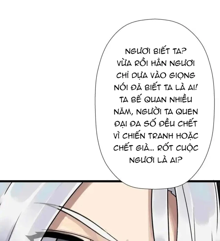 Cứu Thế Giới Đi, Ông Chú! Chapter 184 - Trang 3