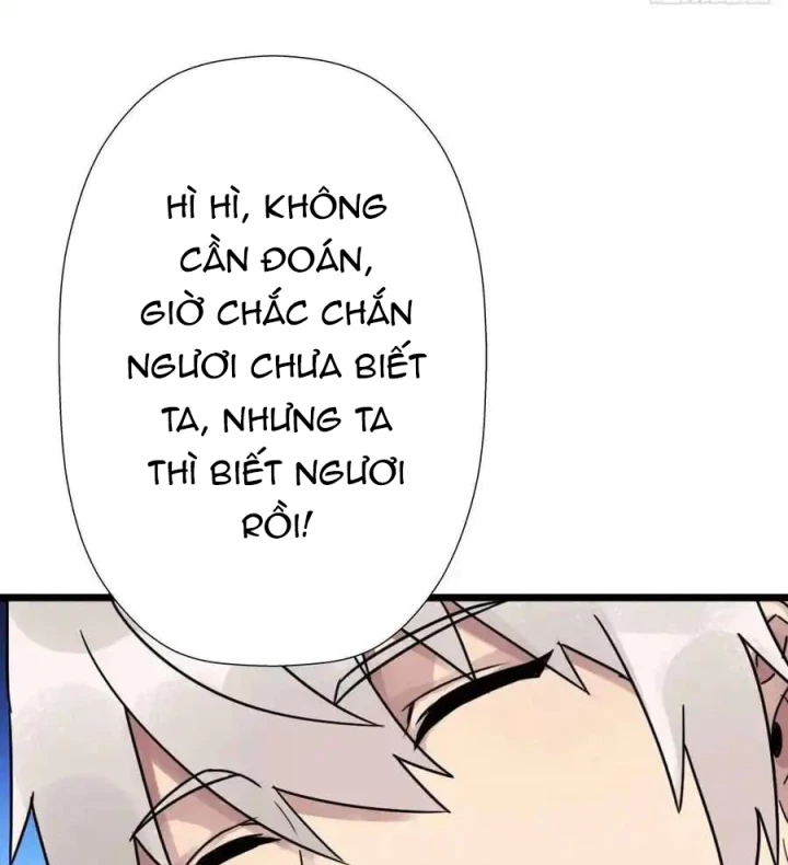 Cứu Thế Giới Đi, Ông Chú! Chapter 184 - Trang 3