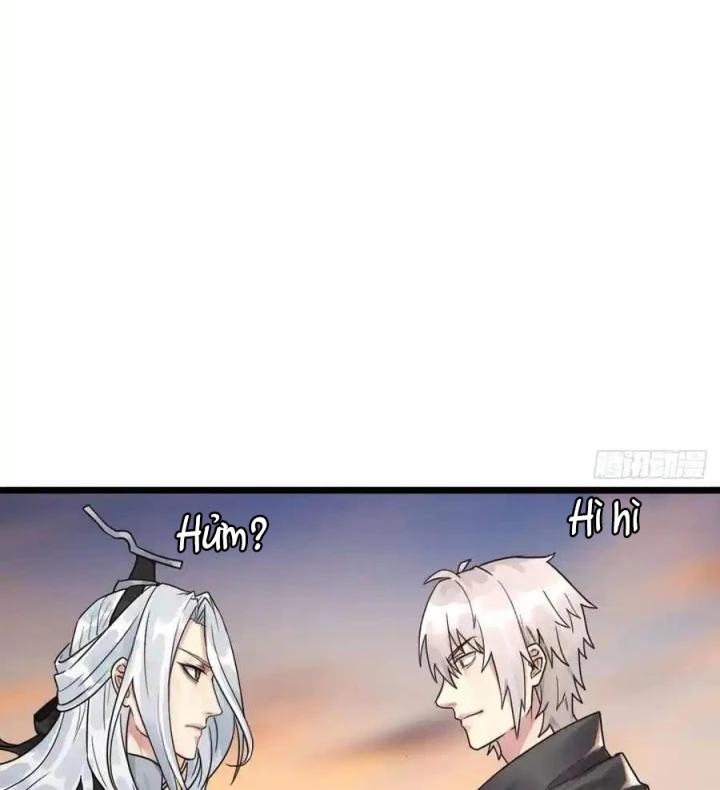 Cứu Thế Giới Đi, Ông Chú! Chapter 184 - Trang 3
