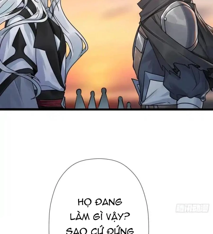 Cứu Thế Giới Đi, Ông Chú! Chapter 184 - Trang 3