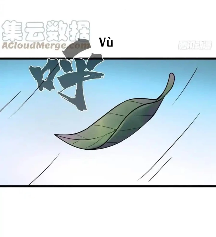 Cứu Thế Giới Đi, Ông Chú! Chapter 184 - Trang 3