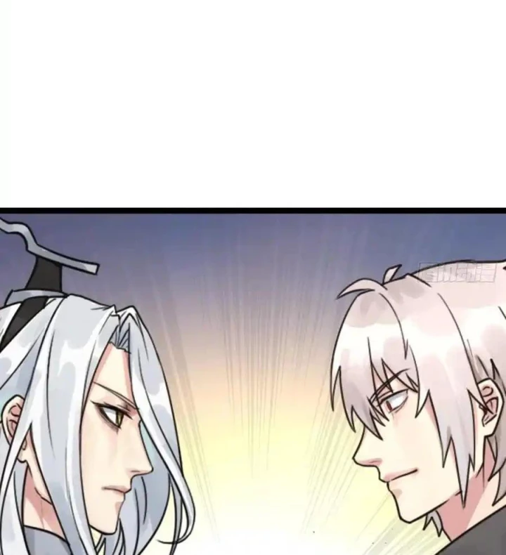 Cứu Thế Giới Đi, Ông Chú! Chapter 184 - Trang 3