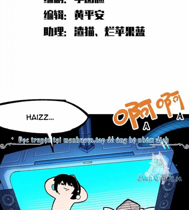Ngũ Lục Thất: Hắc Bạch Song Long 2 Chapter 55 - Trang 2