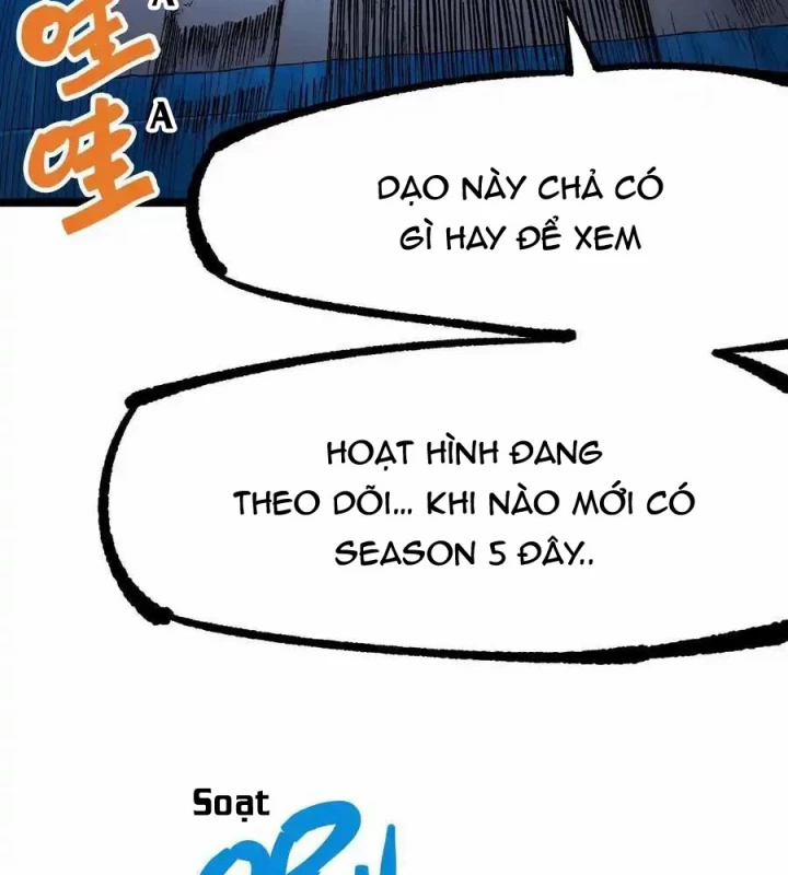 Ngũ Lục Thất: Hắc Bạch Song Long 2 Chapter 55 - Trang 2