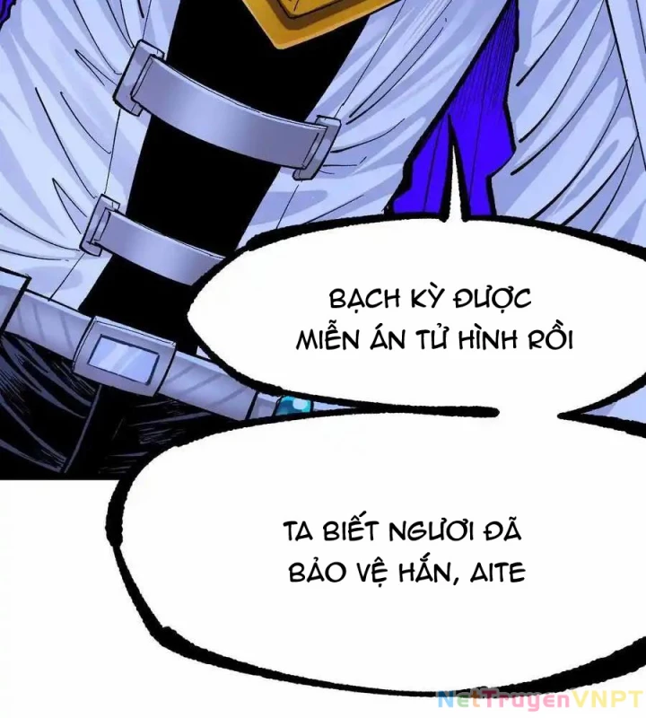 Ngũ Lục Thất: Hắc Bạch Song Long 2 Chapter 55 - Trang 2