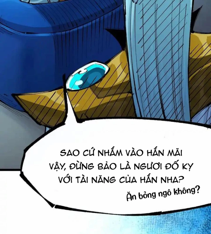 Ngũ Lục Thất: Hắc Bạch Song Long 2 Chapter 55 - Trang 2