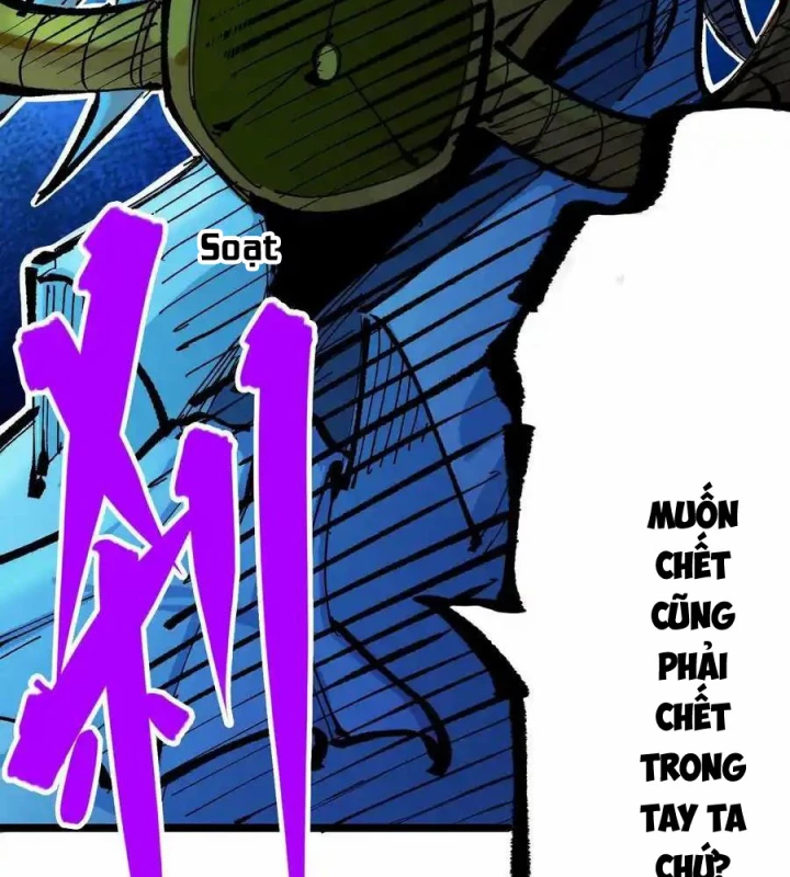 Ngũ Lục Thất: Hắc Bạch Song Long 2 Chapter 55 - Trang 2