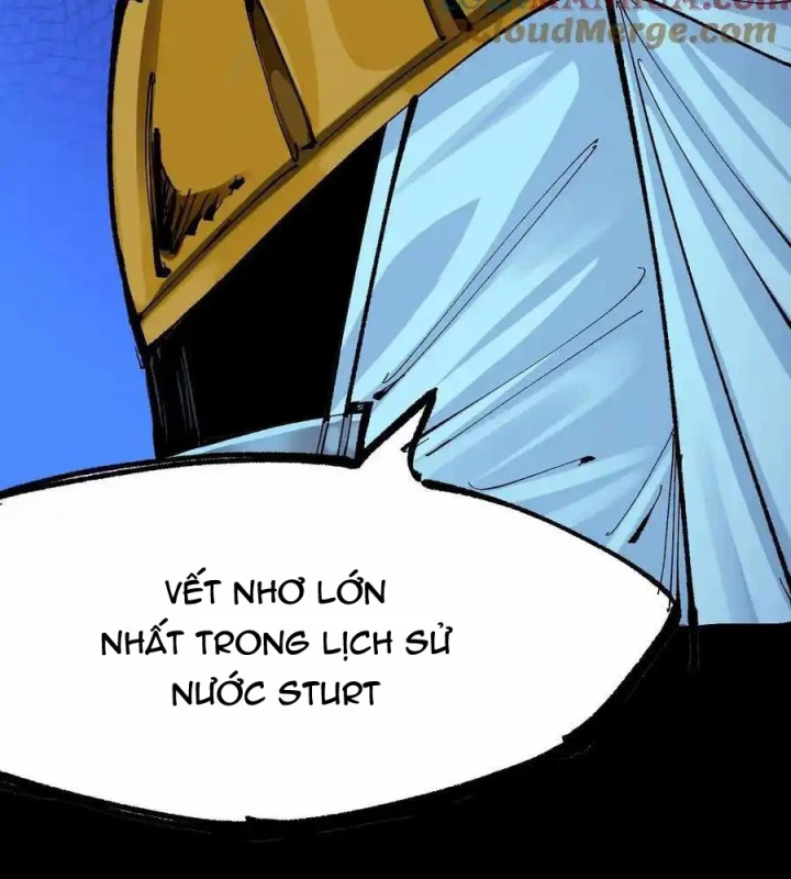 Ngũ Lục Thất: Hắc Bạch Song Long 2 Chapter 55 - Trang 2