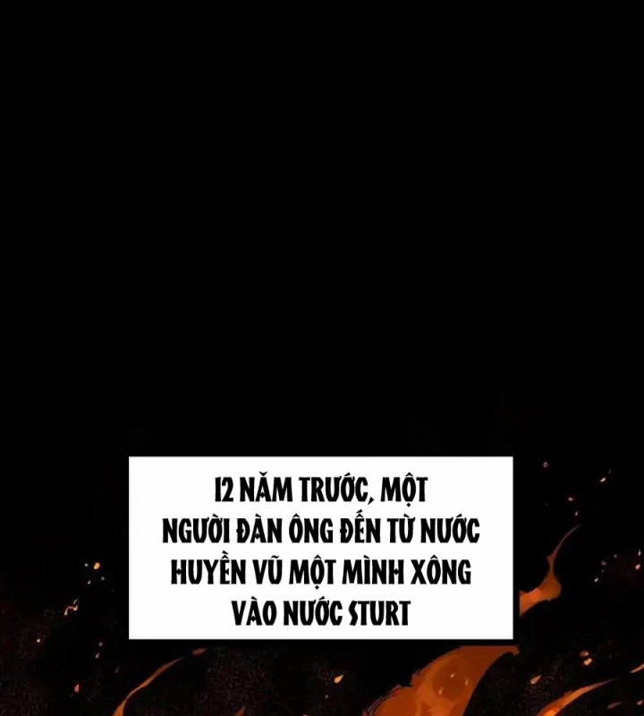 Ngũ Lục Thất: Hắc Bạch Song Long 2 Chapter 55 - Trang 2
