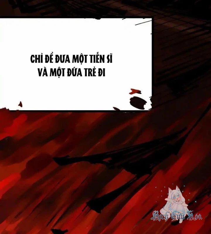 Ngũ Lục Thất: Hắc Bạch Song Long 2 Chapter 55 - Trang 2