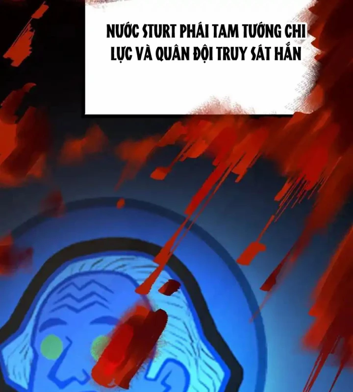 Ngũ Lục Thất: Hắc Bạch Song Long 2 Chapter 55 - Trang 2