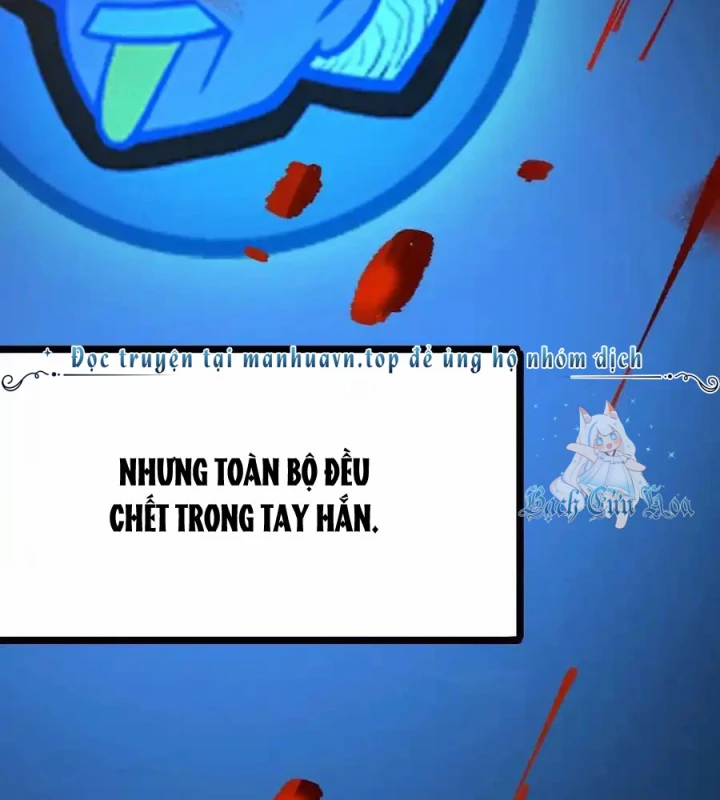 Ngũ Lục Thất: Hắc Bạch Song Long 2 Chapter 55 - Trang 2