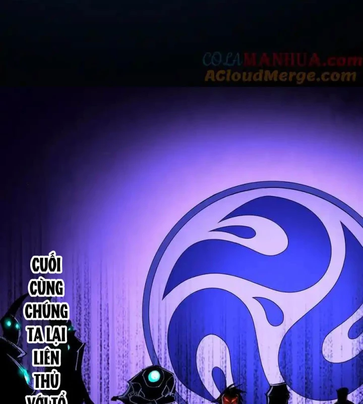 Ngũ Lục Thất: Hắc Bạch Song Long 2 Chapter 55 - Trang 2