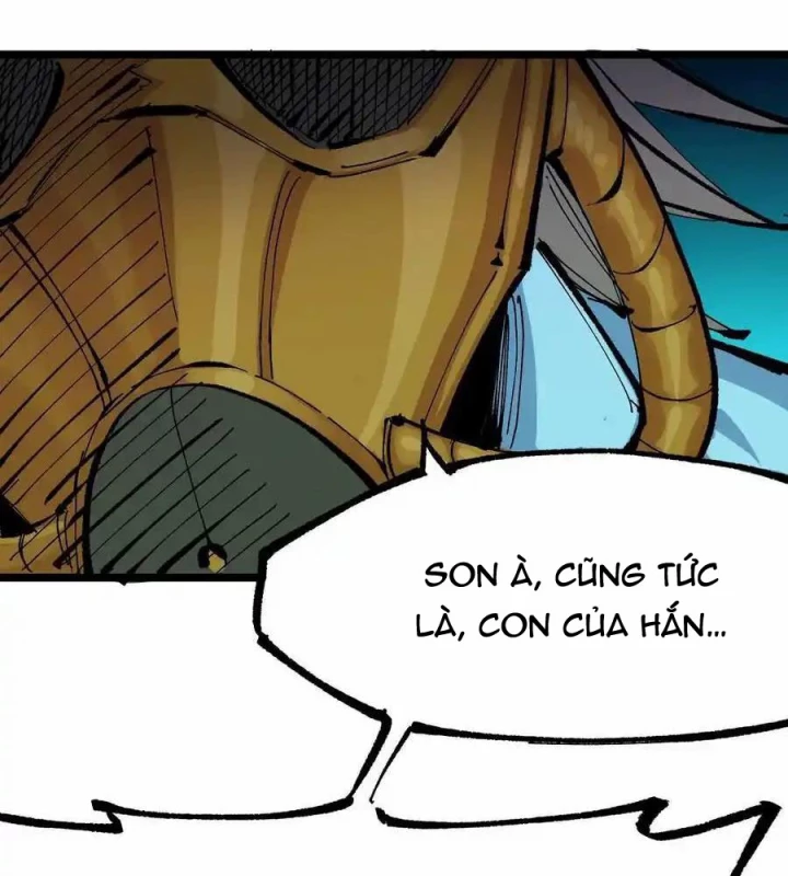 Ngũ Lục Thất: Hắc Bạch Song Long 2 Chapter 55 - Trang 2