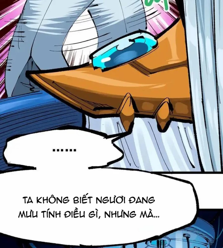 Ngũ Lục Thất: Hắc Bạch Song Long 2 Chapter 55 - Trang 2