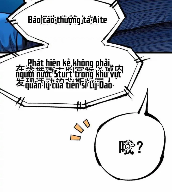 Ngũ Lục Thất: Hắc Bạch Song Long 2 Chapter 55 - Trang 2